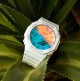 Casio G-Shock GA-2100TL-7AER - thumb (5)