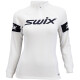 Dámské tričko Swix   RaceX Warm L - thumb (0)