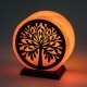 Rabalux 76009 dekorativní solná lampa Igdrasil - thumb (2)