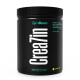 GymBeam Crea7in 600 g citron - limetka - thumb (1)