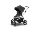 Thule Sleek Charcoal Grey 2021 - thumb (0)