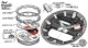 Casio G-Shock GA-010-1AER - thumb (8)