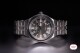 Ball Trainmaster Roman NM1058D-S4J-GY - thumb (1)