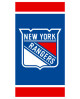 Osuška Official Merchandise  NHL New York Rangers - thumb (0)