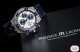 Maurice Lacroix Aikon Automatic Chronograph AI6038-SS001-131-1 - thumb (9)