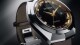Citizen Eco-Drive 365 Limited Edition BN1010-05E - thumb (10)