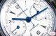 Certina DS Chronograph Automatic C038.462.16.037.00 - thumb (6)