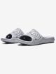 Pánské pantofle Under Armour  Locker IV SL-GRY  EUR 42,5 - thumb (3)