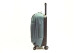 Thule Aion Carry on Spinner TARS122N Dart Slate 36 l 36 l - thumb (14)