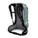 Batoh OSPREY Stratos 24, smoke grey - thumb (1)