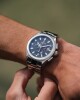 Alpina Alpiner Quartz Chronograph AL-373BS4E6B - thumb (16)