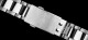 Ball Engineer Master II Diver Worldtime Limited Edition COSC DG2232A-SC-BK - thumb (7)