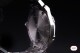 Maurice Lacroix Aikon Quartz AI1108-SS002-430-1 - thumb (8)