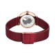 Bering Ultra Slim 15729-363 - thumb (4)