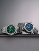 Maurice Lacroix Aikon Quartz AI1108-SS002-630-1 - thumb (1)