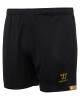 Pánské šortky Warrior Aurum Tech Short Black  XXL - thumb (2)
