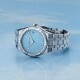 Maurice Lacroix Aikon Ladies AI1106-SS002-450-1 - thumb (1)