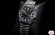Citizen Tsuyosa Automatic NJ0150-81E - thumb (4)