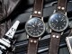 Laco Paderborn - thumb (23)