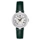 Tissot Bellissima Small Lady T126.010.16.113.02 - thumb (0)