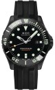 Mido Ocean Star 600 Chronometer M026.608.33.051.00 - thumb (1)