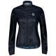 Dámská bunda Scott  Endurance WB Midnight Blue/Glace XS - thumb (0)