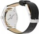 Frederique Constant Classics Index Automatic FC-303LGS5B6 - thumb (2)