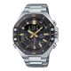 Casio Edifice ECB-10DB-1A9EF - thumb (0)