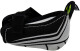 Lokty WinnWell  AMP500 Junior M - thumb (0)