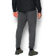 Under Armour Sportstyle TRICOT jogger 1290261-090 - thumb (3)