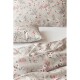 Matějovský Bavlněné povlečení Deluxe Scarlett, 140 x 220 cm, 70 x 90 cm - thumb (4)