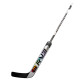 Kompozitová brankářská hokejka Warrior Ritual V3 Pro Chrome Senior 25 palců, L (normální gard) - thumb (0)