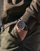 Alpina Startimer Pilot Automatic AL-525NN4S6 - thumb (22)