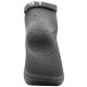 Under Armour ponožky UA Heatgear Locut 1346753035 - thumb (11)