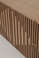 Livin Hill Komoda HUDSON H06 - thumb (6)
