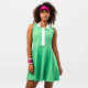 Dámské šaty Head  Performance Dress Women CA XS - thumb (3)