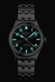 Davosa Newton Pilot Automatic 161.530.50 - thumb (1)