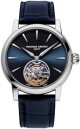 Frederique Constant Manufacture Classic Tourbillon Automatic Limited Edition FC-980N3H6 - thumb (0)