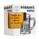 Bohemia Gifts Dárkový půllitr - Myslím jen na jedno, 500 ml - thumb (1)