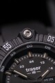 Traser P99 Q Tactical Black Pryž - thumb (31)