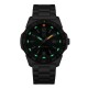 Luminox 3135 - thumb (13)