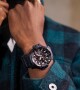 Casio G-Shock Gravitymaster GR-B300-1A4ER - thumb (9)