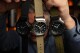 Casio G-Shock GM-2100C-5AER Utility Metal Collection - thumb (15)