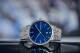 Wenger Urban Classic 01.1731.121 - thumb (14)
