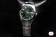 Tissot Gentleman Automatic Silicium T127.407.11.091.01 - thumb (4)