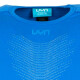 UYN RUNNING PB42 OW SHIRT SS Men - thumb (3)