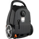 SENCOR SVC 8300TI 4AAAA EcoPower vysavač  - thumb (4)