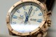Vostok Europe Almaz Chrono Line 6S11-320B676 - thumb (2)