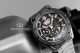 Orient Star Sports Avant-Garde Skeleton RE-AV0A01B - thumb (7)