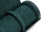 Box na hodinky Wolf British Racing Green 792941 - thumb (5)